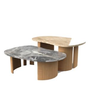 Wind Coffee Table