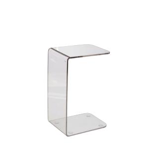 Lounge Bended Side Table