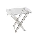 Folding Table