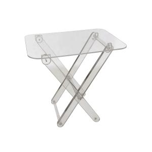 Folding Table