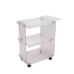 Bar Cart