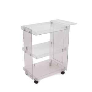 Bar Cart
