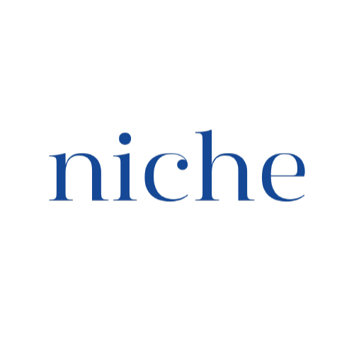 Niche