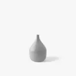 Pencil Pot 5