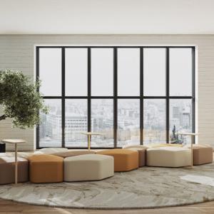 icon Office Furniture