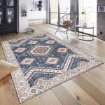 OROVIS Second Version Chenille Rug