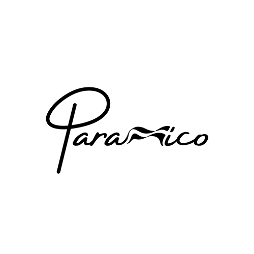 Parameco