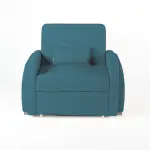 Ranexa Chair Bed