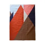 Peaks Kilim Rugs