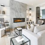 Between Now and Forever: Timeless vs. Trendy in Design