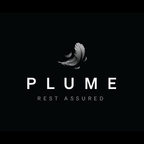 Plume