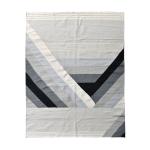 Power Cotton Kilim Carpet