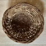 Nest bowl