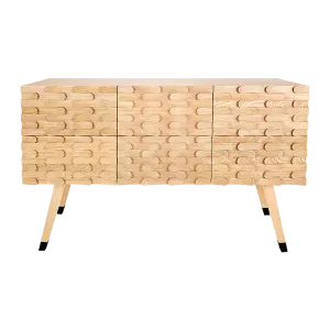 Small Leaf Sideboard