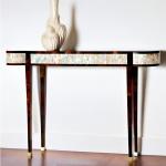 PEARL CONSOLE