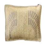 Wings cushion