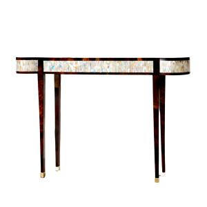 PEARL CONSOLE