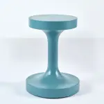 Ranlama- Side Table