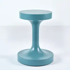 Ranlama- Side Table