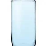 Pasabahce Iconic Highball Glass - 365ml