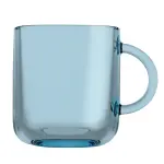 Pasabahce Iconic Mug - 245ml