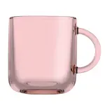 Pasabahce Iconic Mug - 245ml