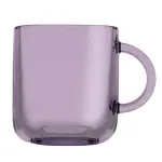 Pasabahce Iconic Mug - 245ml