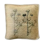 CottonFlower Cushion