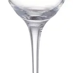 Pasabahce Empress White Wine Glass - 250ml