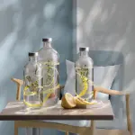 Pasabahce Iconic Bottle - 360ml