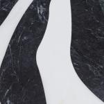 Inseparable Coffee table