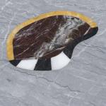 Inseparable Coffee table