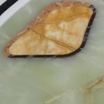 Inseparable Coffee table