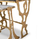 Connection II Side table