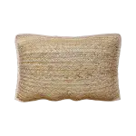 Pharaonic Cushion