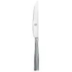 Broggi Sedona Dessert Knife