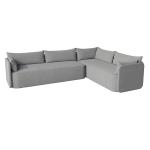 Corner Sofa