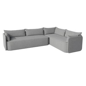 Corner Sofa