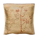 CottonFlower Cushion