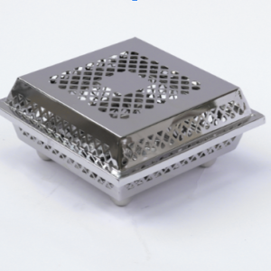 Serving plate Heaters