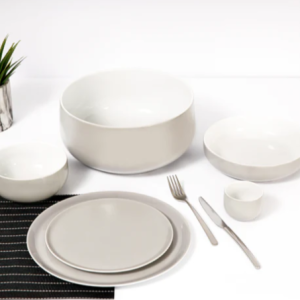 Yaka Dinner Set 28 Pieces