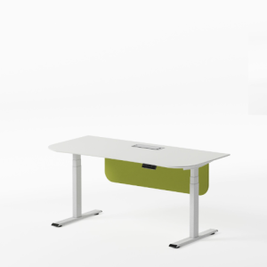 Cloud Sit-Stand System