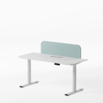 Cloud Sit-Stand System