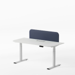 Cloud Sit-Stand System