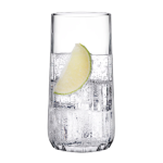 Nova Highball Glass – 360ml