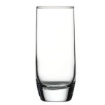Pasabahce Bolero Highball Glass- 320ml