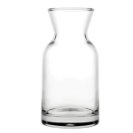 Pasabahce Village Pitcher - 100ml
