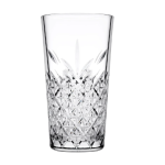 Pasabahce Timeless Highball Glass - 470ml