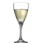 Twist Glass – 170ml