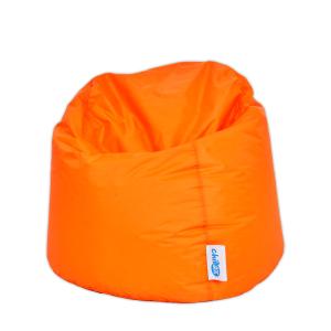 Kids bean bag